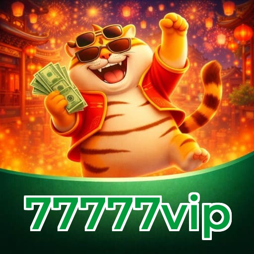 Telegram Benefits - Fortune Rabbit