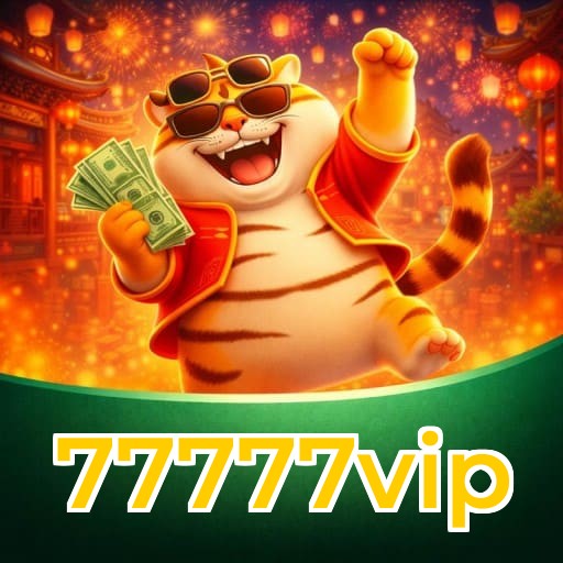 Fortune Games Series