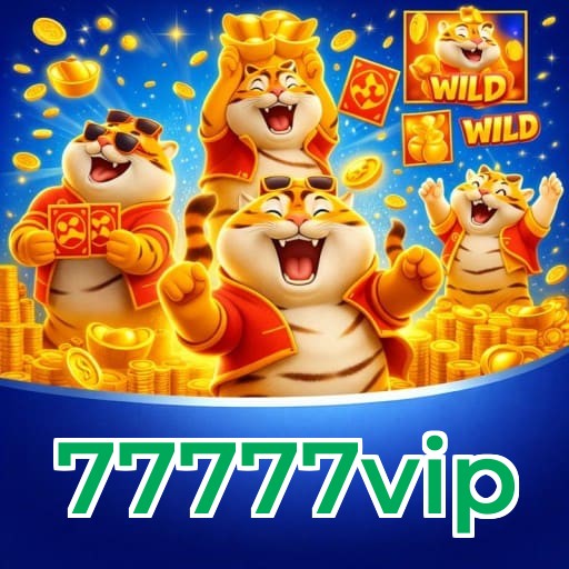 Fortune Tiger Slot Game