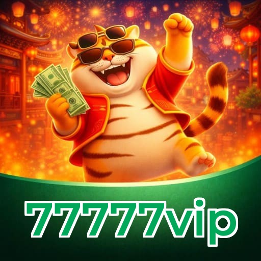 Plushie Frenzy Slot - PG Soft Game - Interface do jogo mostrando gráficos 3D de alta qualidade, símbolos coloridos e mecânicas de jogo inovadoras