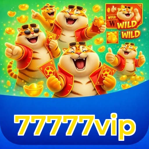 Telegram Acesso - Gates of Olympus