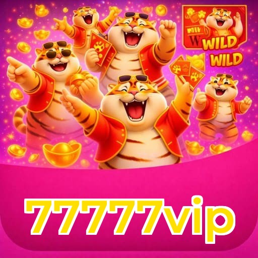 The Great Icescape Slot - PG Soft - Jogo de caça-níqueis com gráficos 3D em tempo real, tema de pinguins em fuga, mecânicas de cascata e multiplicadores progressivos