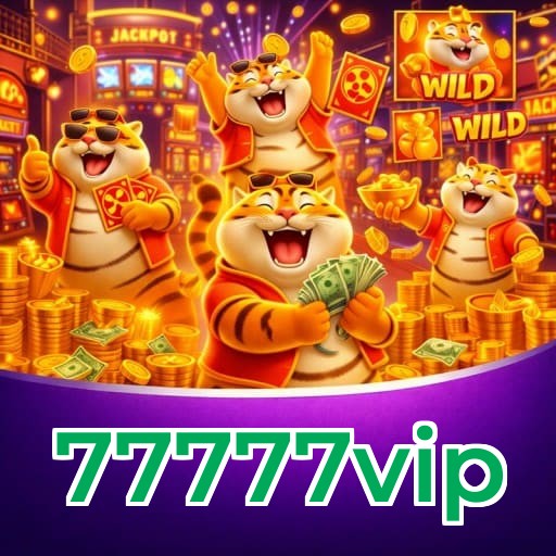 Telegram Promoções - Fortune Tiger Game